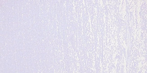 Bluish Violet