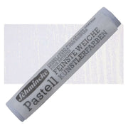 Schmincke Soft Pastel Bluish Violet 057O