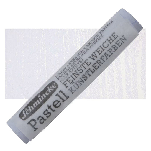 Schmincke Soft Pastel Bluish Violet 057O