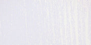 Bluish Violet