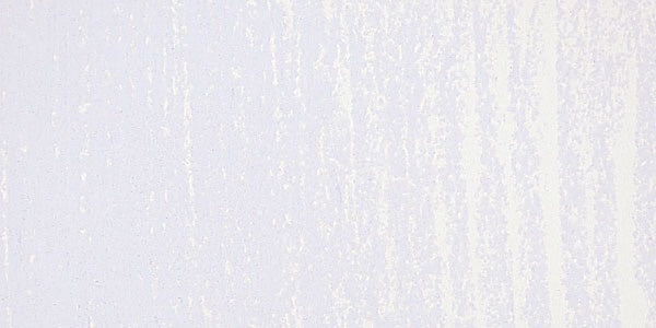 Bluish Violet