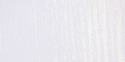 Bluish Violet