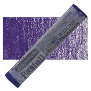 Schmincke Soft Pastel Deep Violet 059B