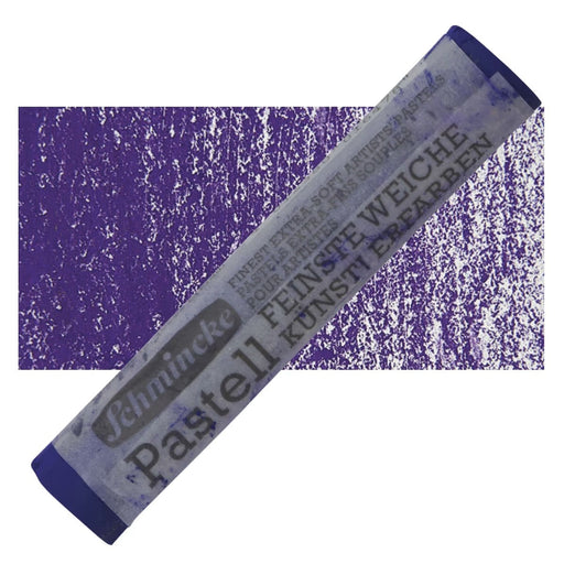 Schmincke Soft Pastel Deep Violet 059B