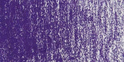 Deep Violet