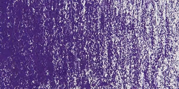 Deep Violet