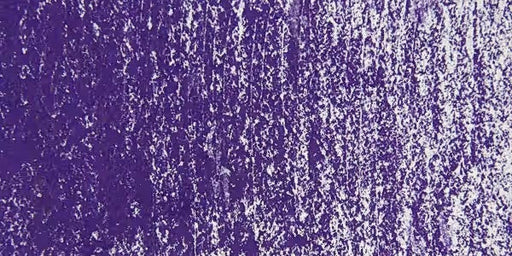 Deep Violet