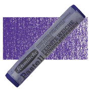 Schmincke Soft Pastel Deep Violet 059D
