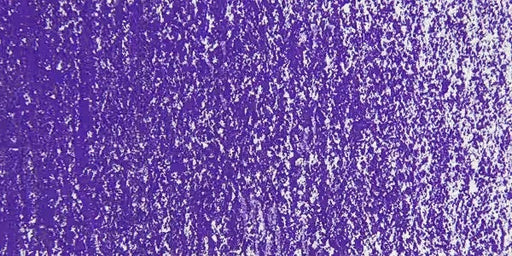 Deep Violet