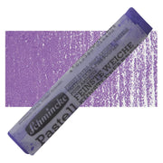 Schmincke Soft Pastel Deep Violet 059H