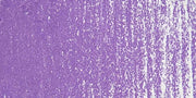 Deep Violet