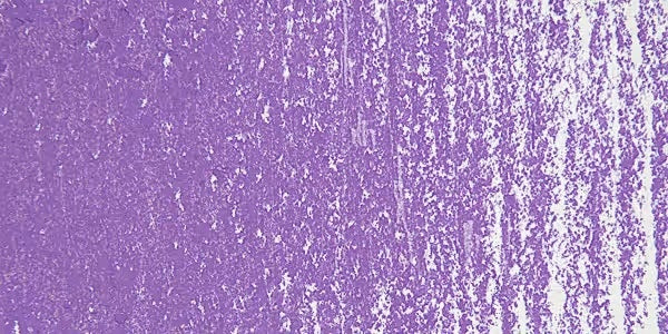 Deep Violet