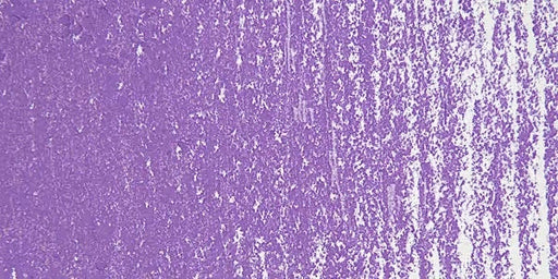 Deep Violet
