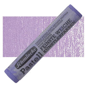Schmincke Soft Pastel Deep Violet 059M