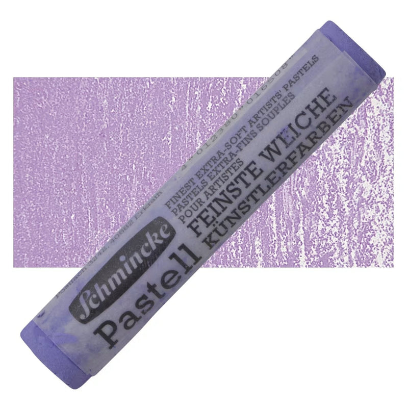 Schmincke Soft Pastel Deep Violet 059M