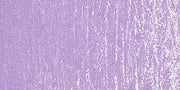 Deep Violet