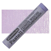 Schmincke Soft Pastel Deep Violet 059O