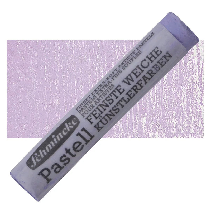 Schmincke Soft Pastel Deep Violet 059O