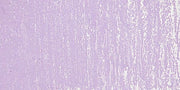 Deep Violet