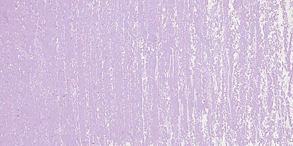 Deep Violet