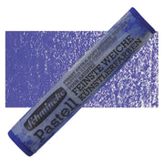 Schmincke Soft Pastel Ultramarine Blue Deep 060D