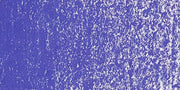 Ultramarine Blue Deep