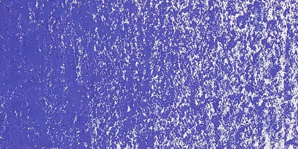 Ultramarine Blue Deep
