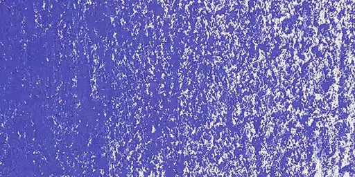 Ultramarine Blue Deep