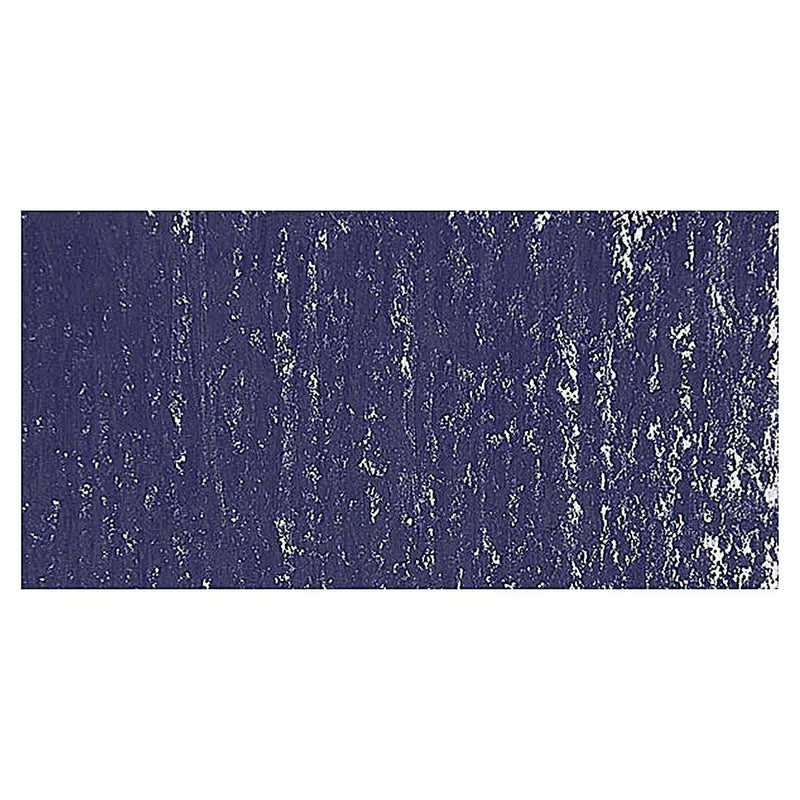 Schmincke Soft Pastel Phthalo Blue Deep 061B