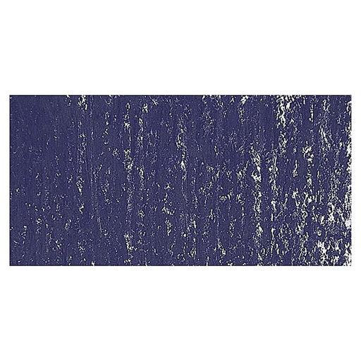 Schmincke Soft Pastel Phthalo Blue Deep 061B