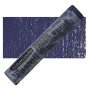 Phthalo Blue Deep