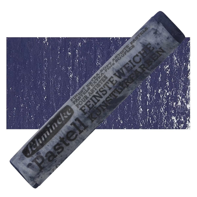 Phthalo Blue Deep
