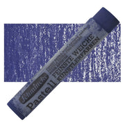 Schmincke Soft Pastel Phthalo Blue Deep 061D