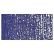 Phthalo Blue Deep