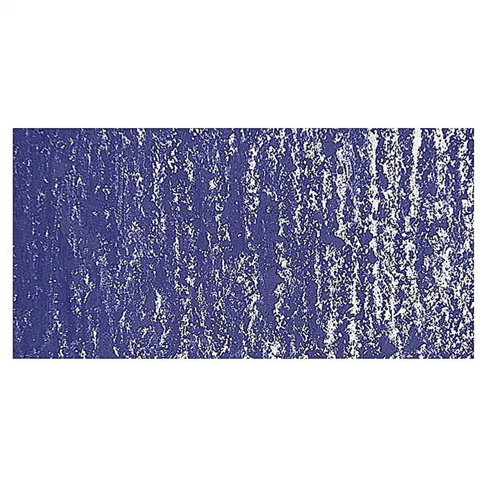 Phthalo Blue Deep