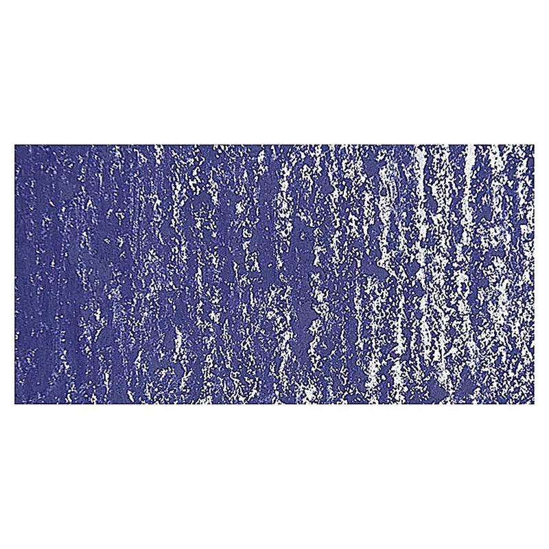 Phthalo Blue Deep