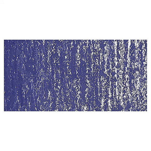 Phthalo Blue Deep