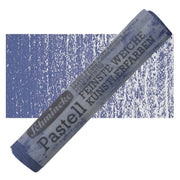 Schmincke Soft Pastel Phthalo Blue Deep 061H