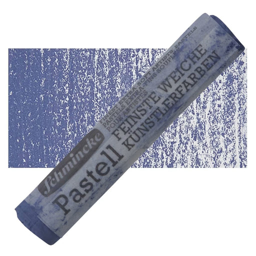 Schmincke Soft Pastel Phthalo Blue Deep 061H