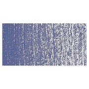 Phthalo Blue Deep