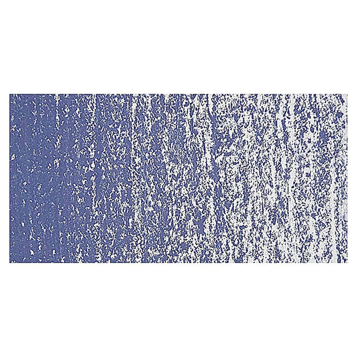 Phthalo Blue Deep
