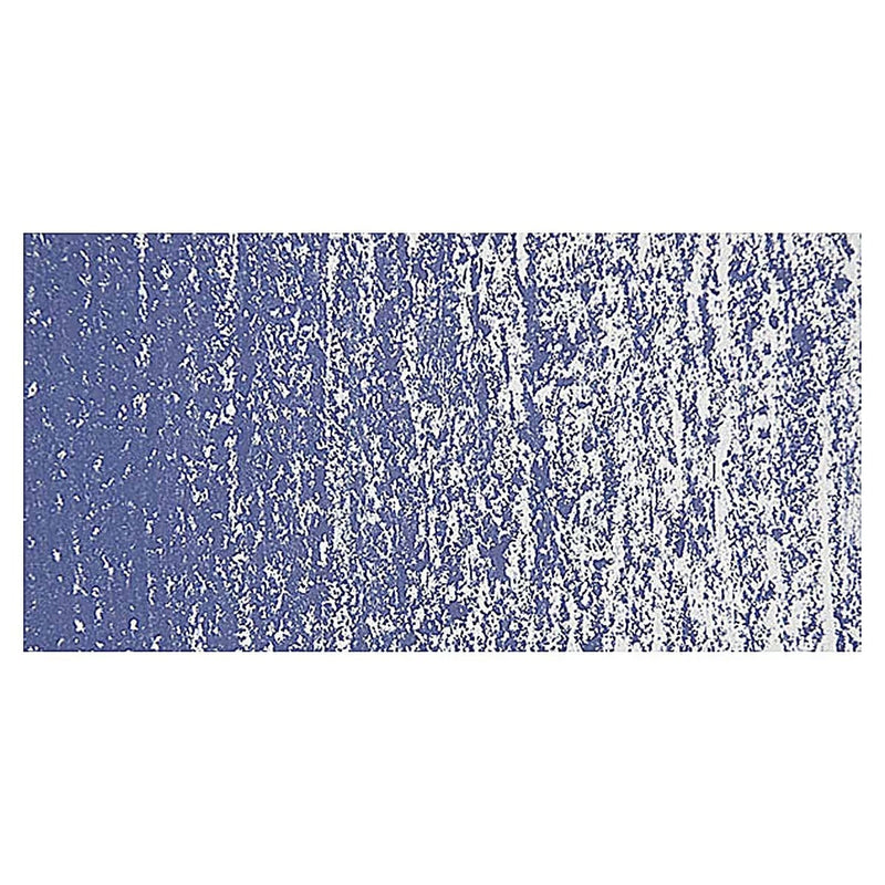 Phthalo Blue Deep