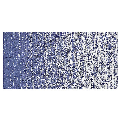 Phthalo Blue Deep