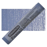 Schmincke Soft Pastel Phthalo Blue Deep 061M