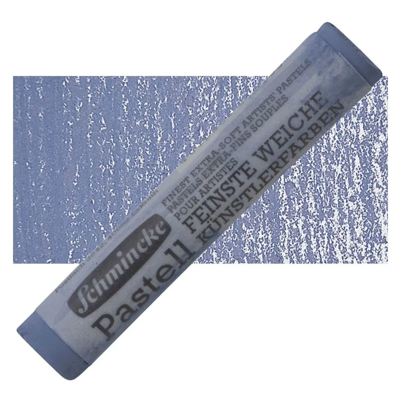 Schmincke Soft Pastel Phthalo Blue Deep 061M