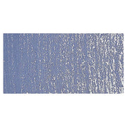 Phthalo Blue Deep