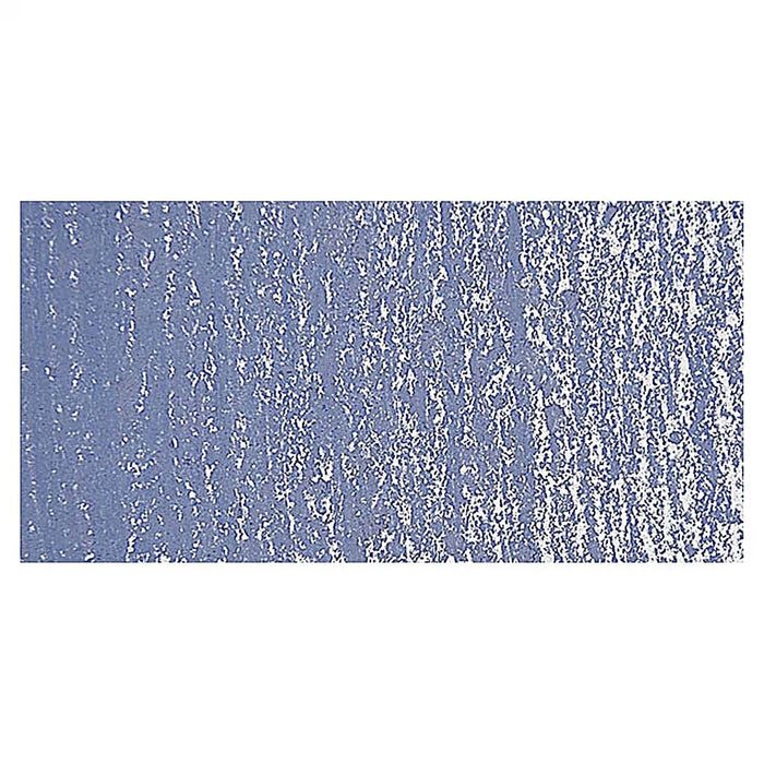 Phthalo Blue Deep