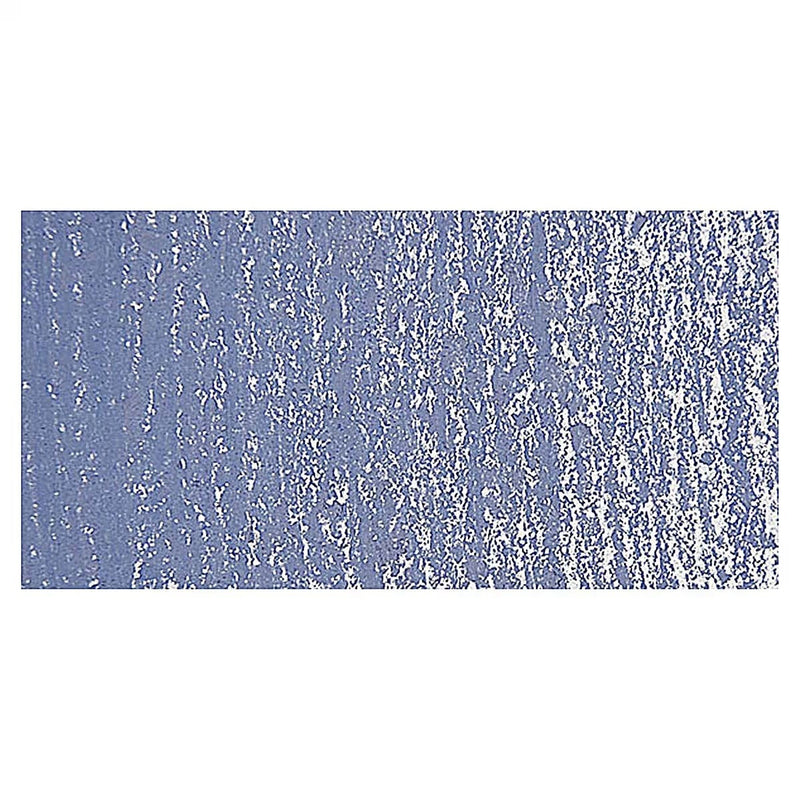 Phthalo Blue Deep