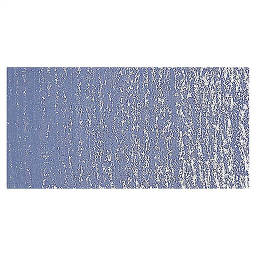 Phthalo Blue Deep
