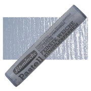 Schmincke Soft Pastel Phthalo Blue Deep 061O
